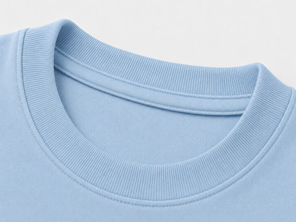 Relaxed Fit T-Shirt (Pack Of 3)